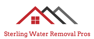 Sterling Water Removal Pros